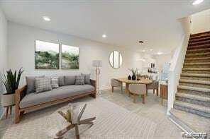 Building Photo - 3426 Primary St