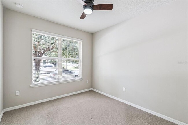 Building Photo - 7260 Duxbury Ln