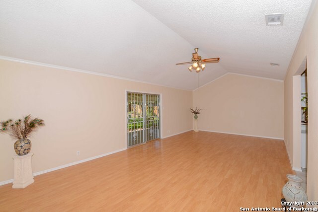 Building Photo - 5050 Sierra Madre Dr