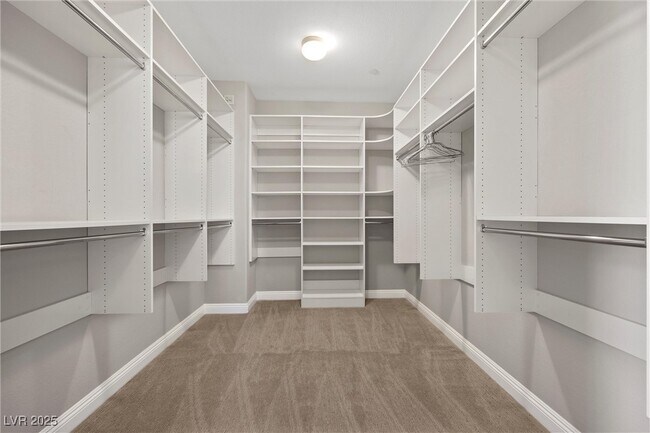 Building Photo - 2524 Sable Creek St