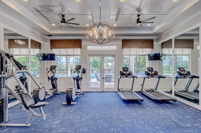 Building Photo - Gated community new construction | 4BR 2.5 Riviera Beach Single Family Home