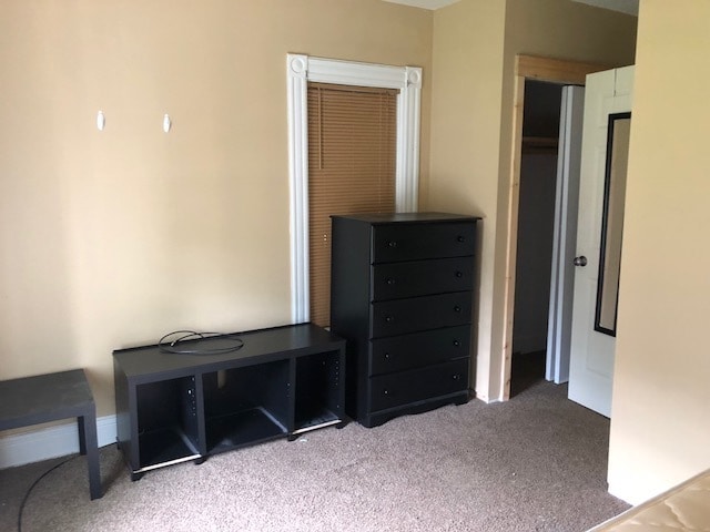 Building Photo - 8 Sands St