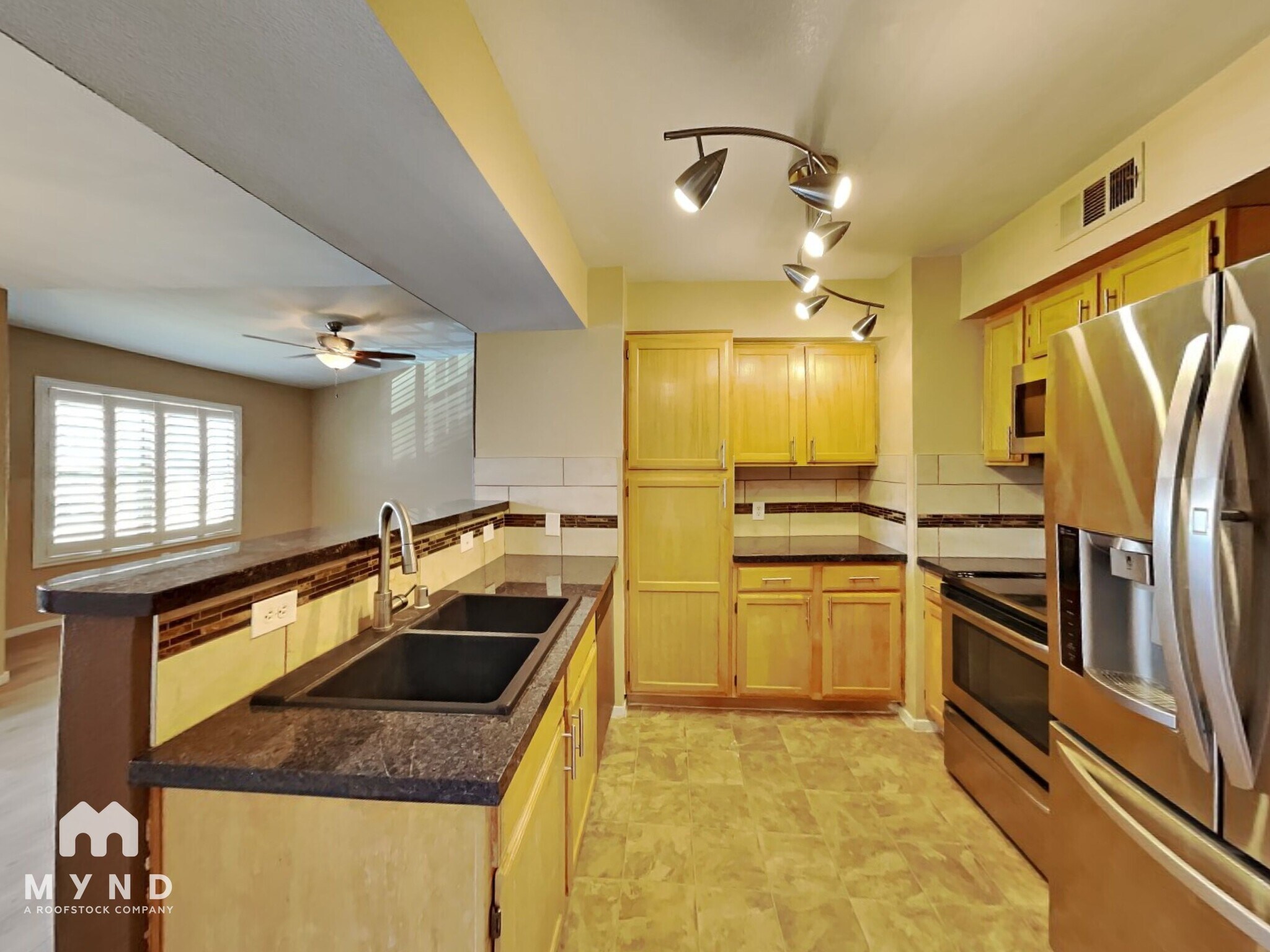 Building Photo - 45 Maleena Mesa St