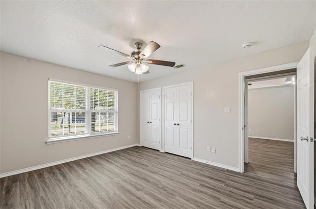 Building Photo - 309 Gravel St