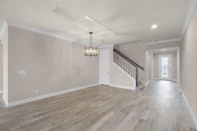 Building Photo - 5029 Hartwell Ct