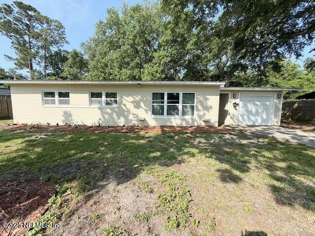 Building Photo - 1325 Hibiscus St