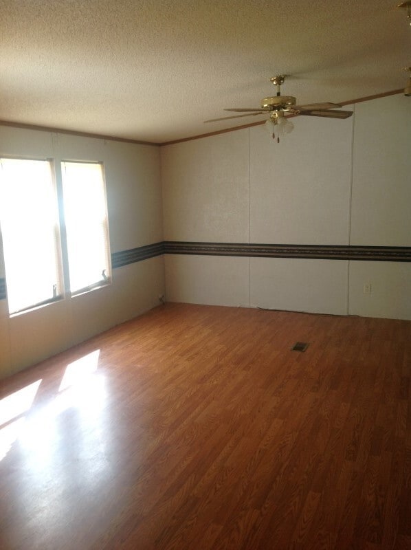 Building Photo - 700 TN-394