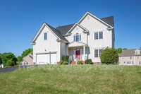 Building Photo - 4900 Lofton Dr