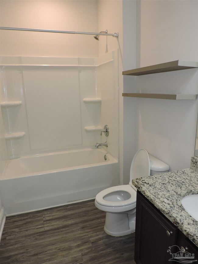 Building Photo - 3777 Hawks Landing Cir