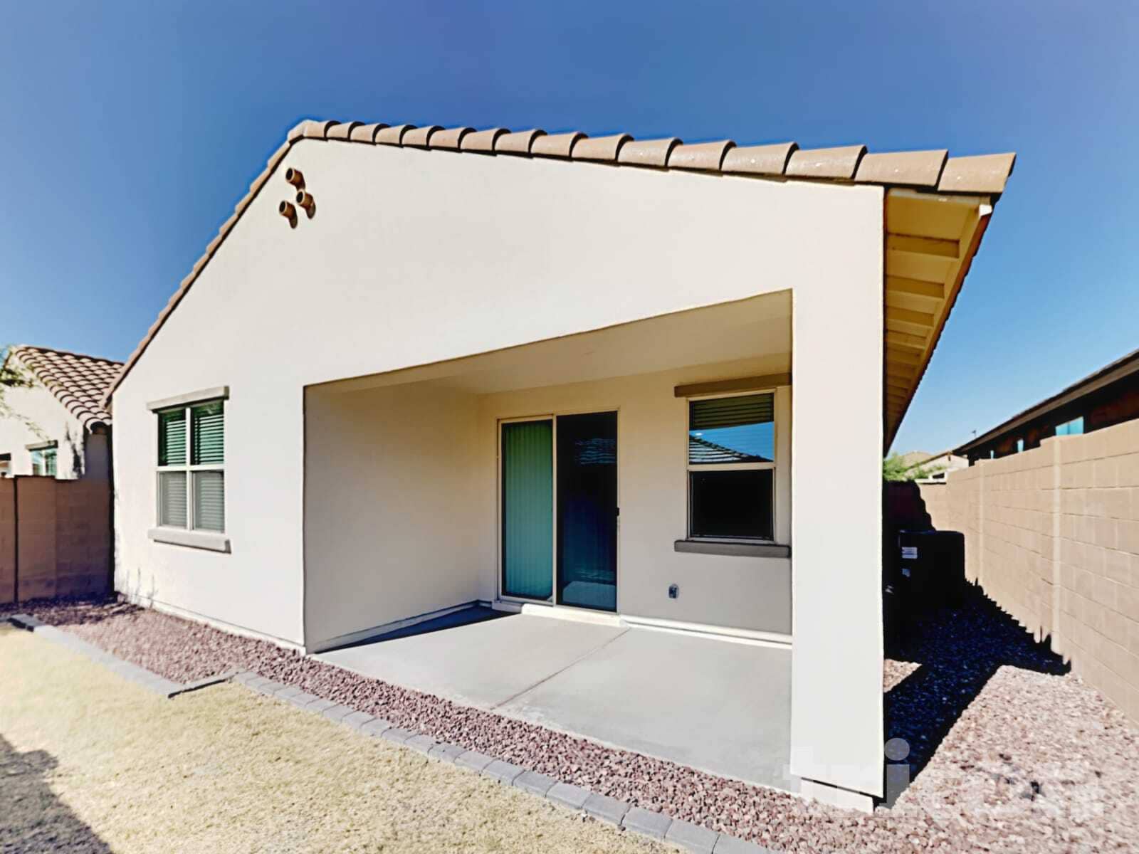 Building Photo - 13283 N 144th Ln