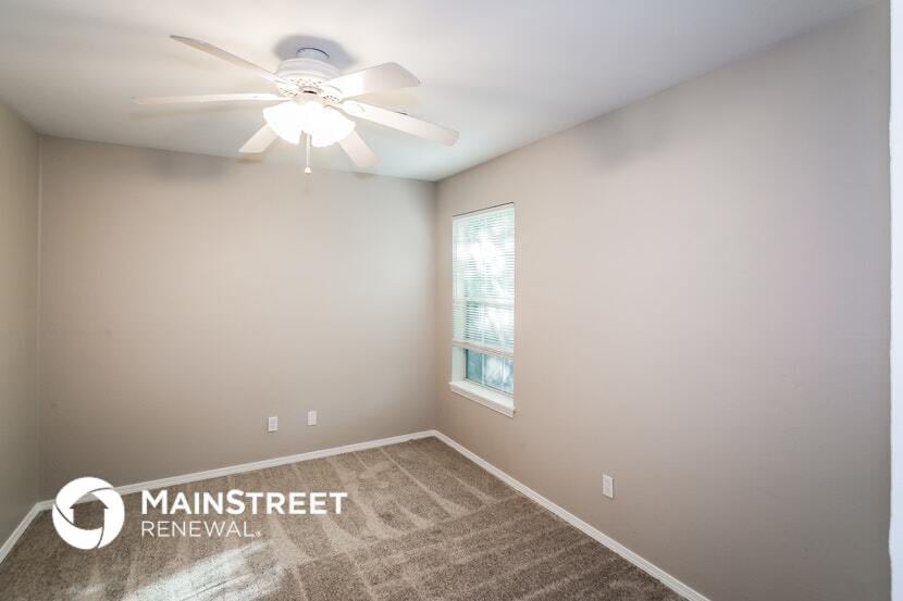 Building Photo - 304 Belmont Dr