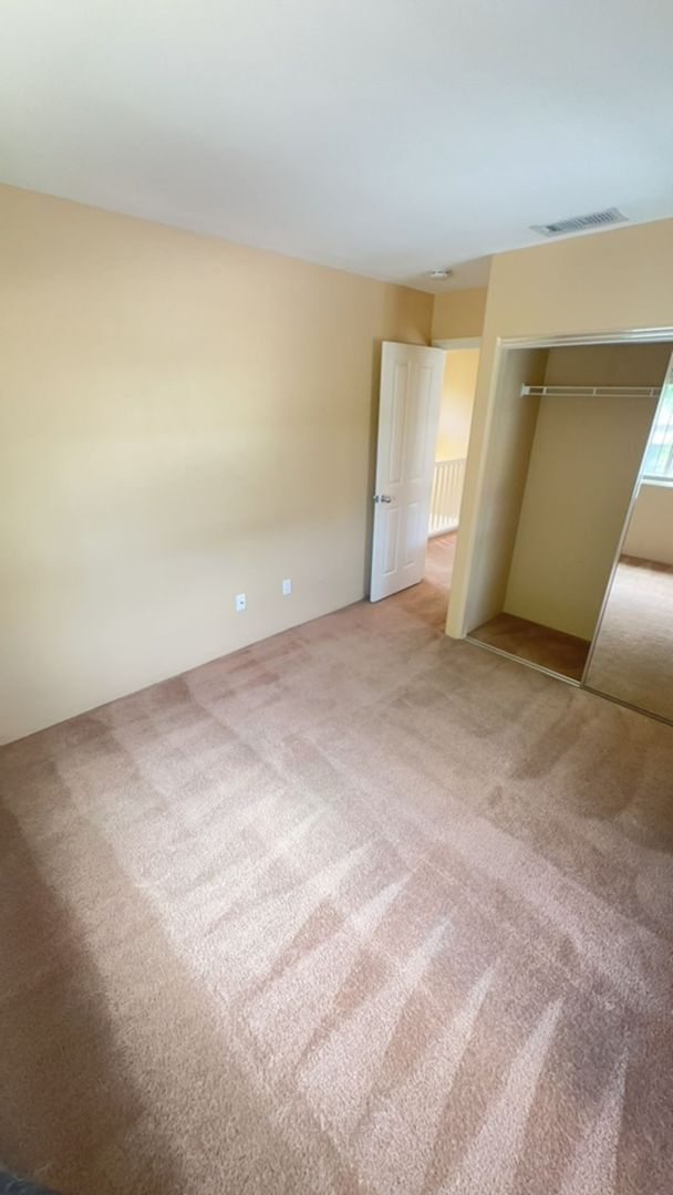 Building Photo - Wonderful 3 BD / 2.5 BA Home In Ewa Beach!!!