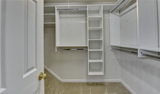 Building Photo - 3408 Timbercreek Cir