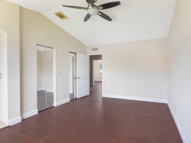 Building Photo - 6219 Eaton St