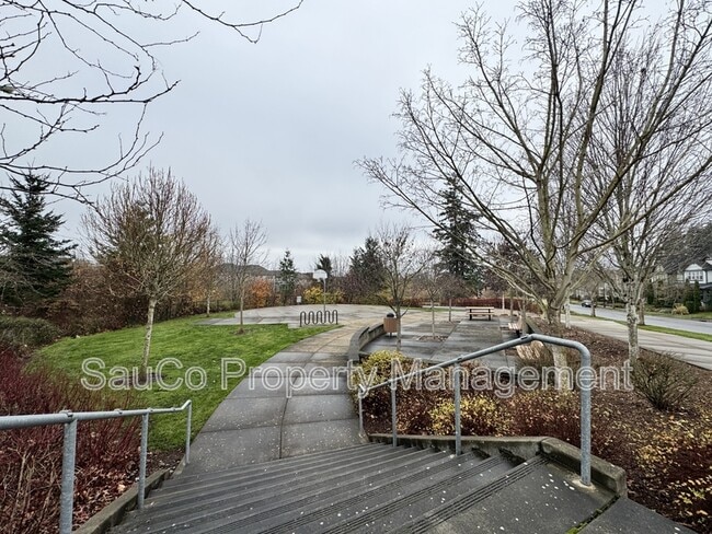 Building Photo - 15088 NW Marianna St