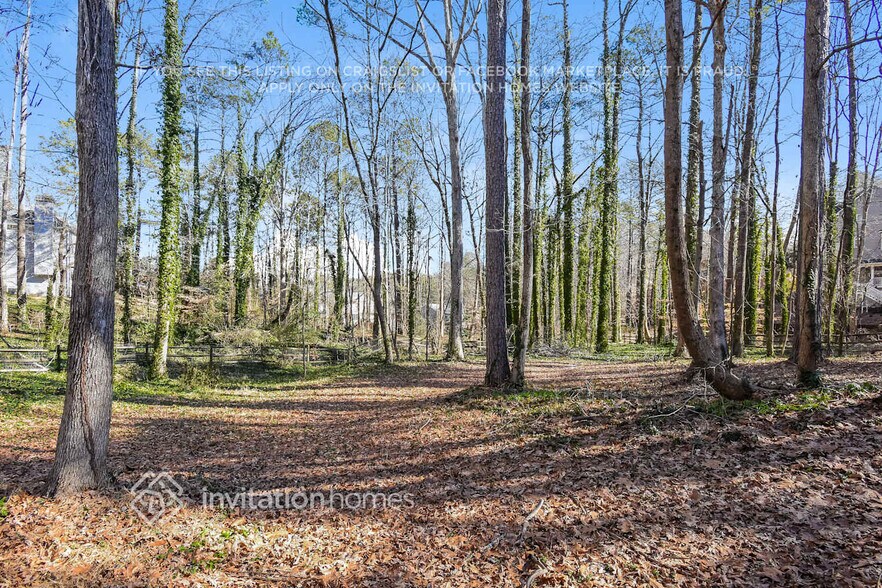 Building Photo - 607 Chase Trail