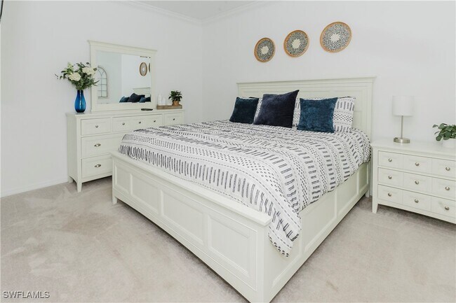 Building Photo - 6034 National Blvd