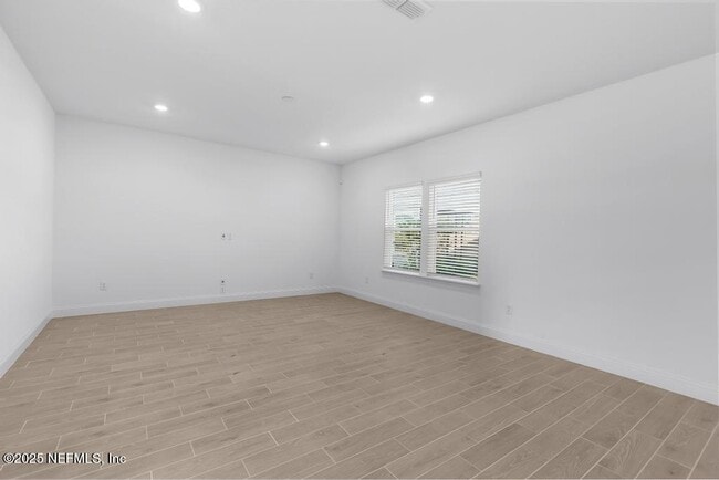 Building Photo - 57 Dollar Ct