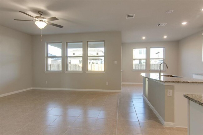 Building Photo - 12302 Silverstream Ln