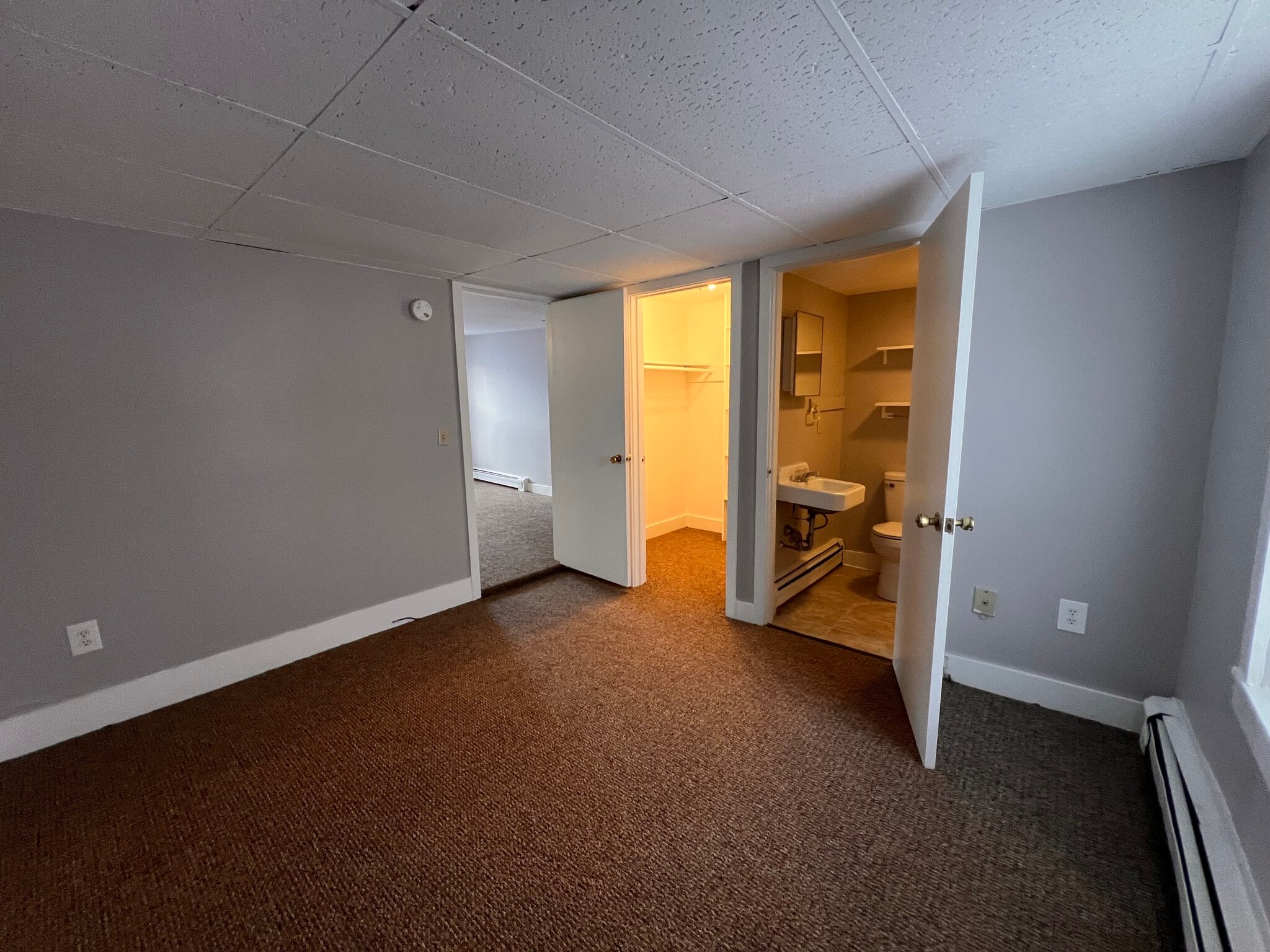 Building Photo - 59 Summer St