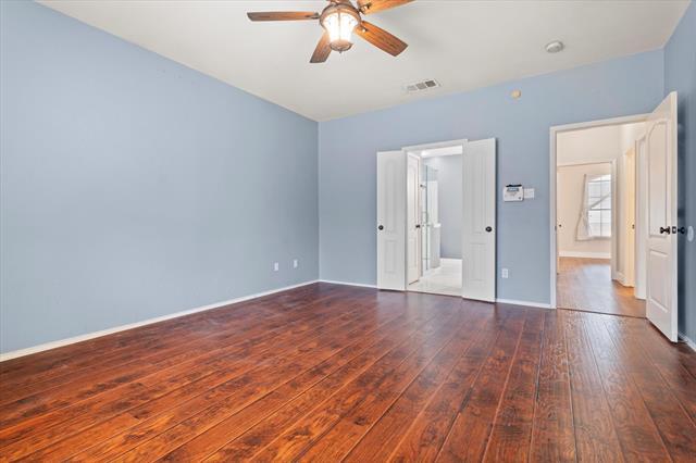 Building Photo - 4017 Strattford Dr