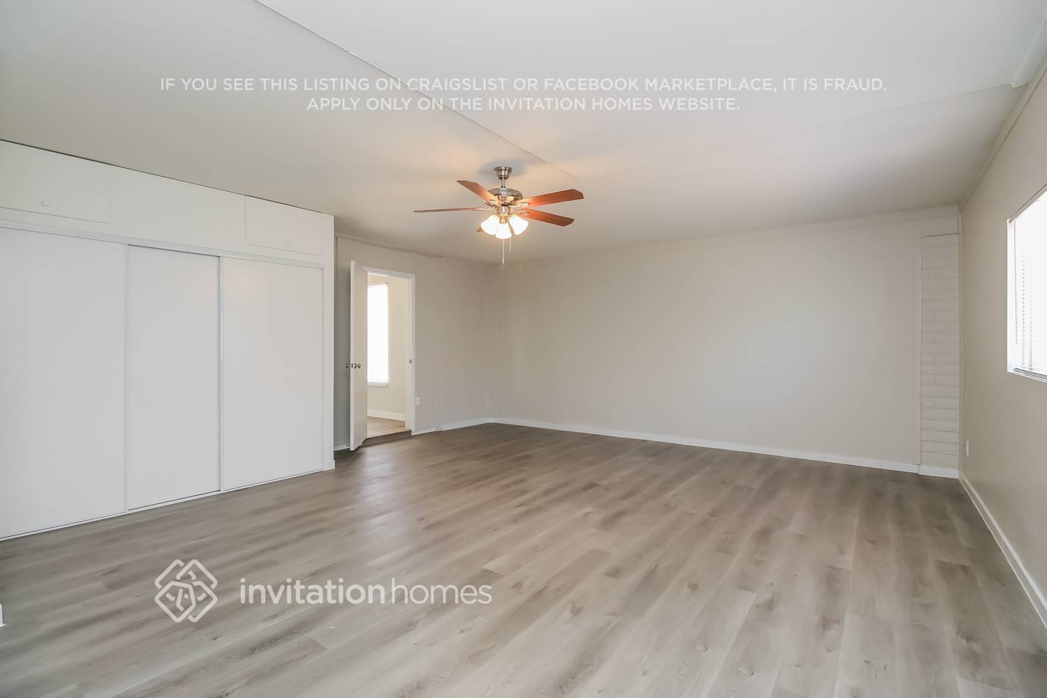 Building Photo - 732 W Flower Ave