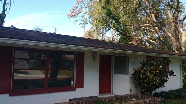 Building Photo - 4399 Delmonte Ave
