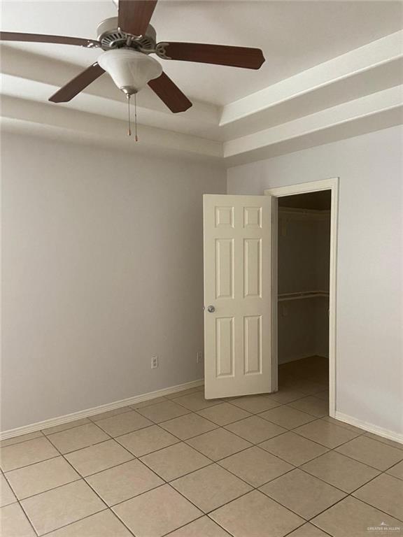 Building Photo - 20 Diamondhead Ave
