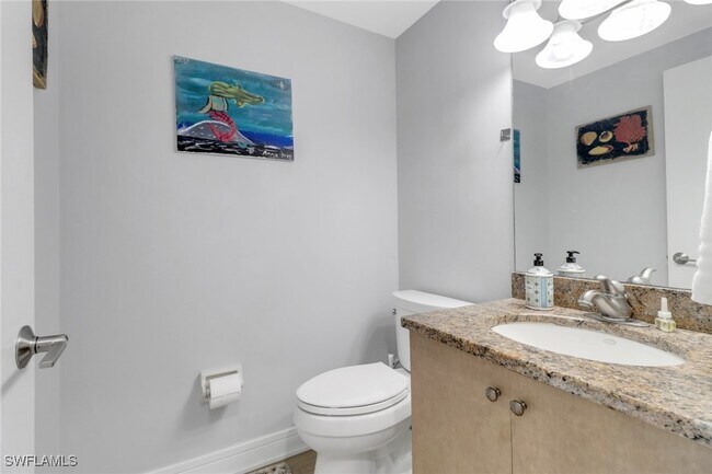 Building Photo - 790 Meadowland Dr