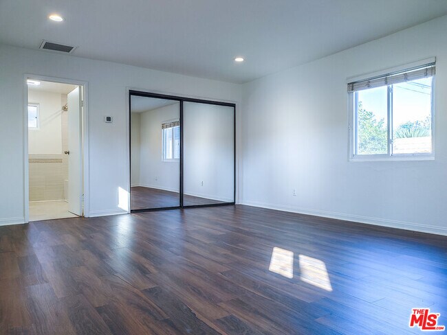 Building Photo - 13312 Markdale Ave