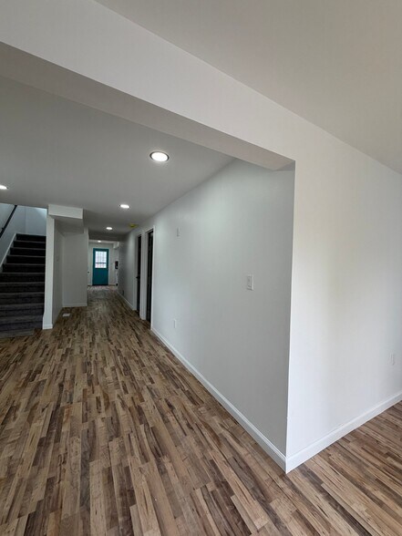 Building Photo - 2600 Pierce St