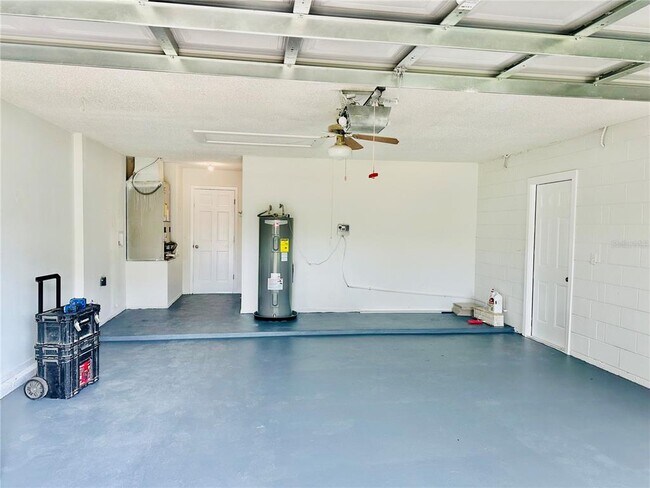 Building Photo - 2532 Haulover Blvd
