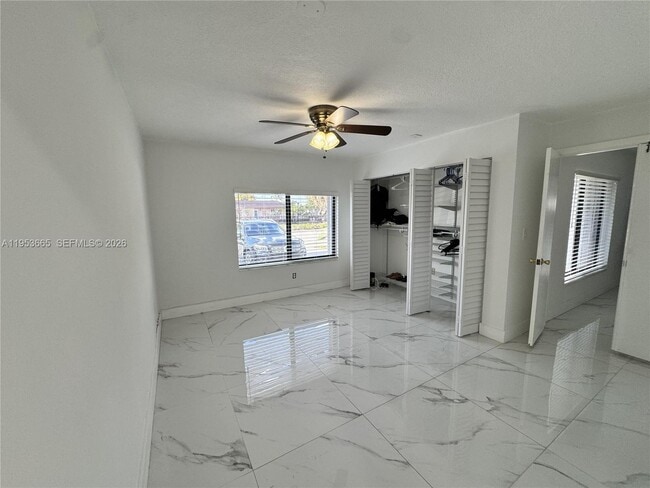 Building Photo - 10394 Fairway Heights Blvd