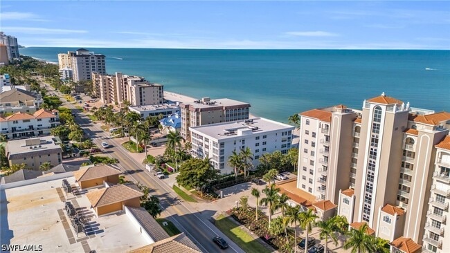 Building Photo - 9517 Gulf Shore Dr