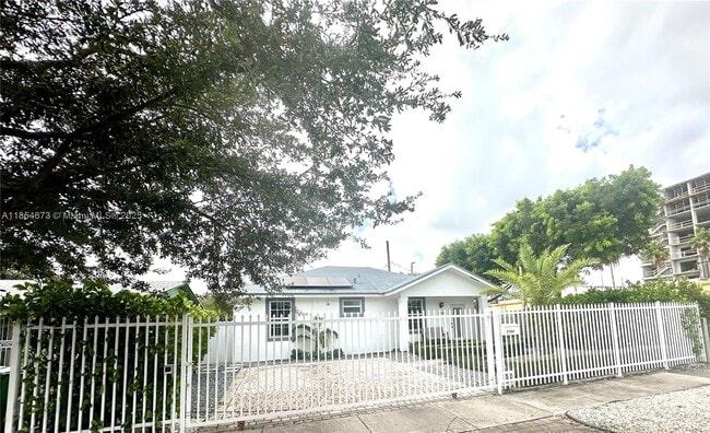 Building Photo - 2184 NW 86th Terrace