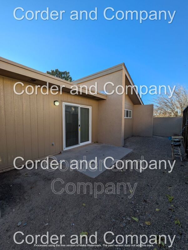 Building Photo - 5800 Cambria Rd NW