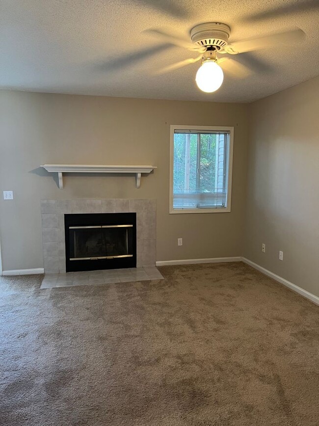 Building Photo - Coming Soon - 320 Candlbrook Drive