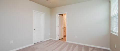 Building Photo - 1514 Branchwood Ln