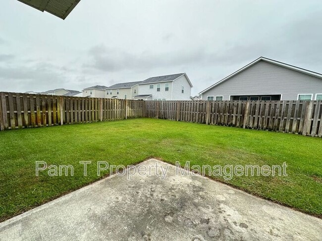 Building Photo - 87 Dunnoman Dr