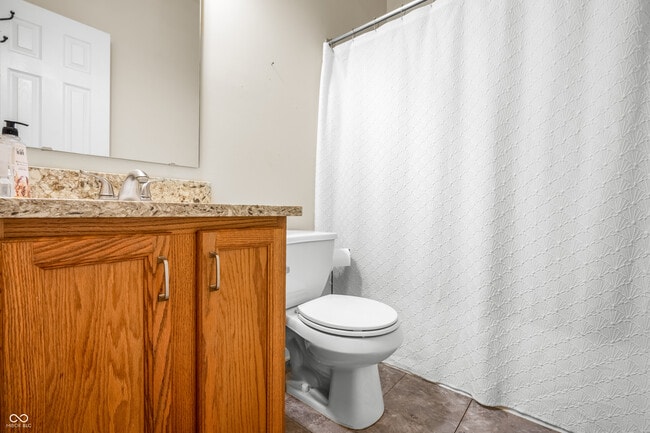 Building Photo - 452 Southern Pines Dr