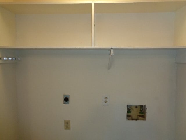 Building Photo - 22514 August Leaf Dr