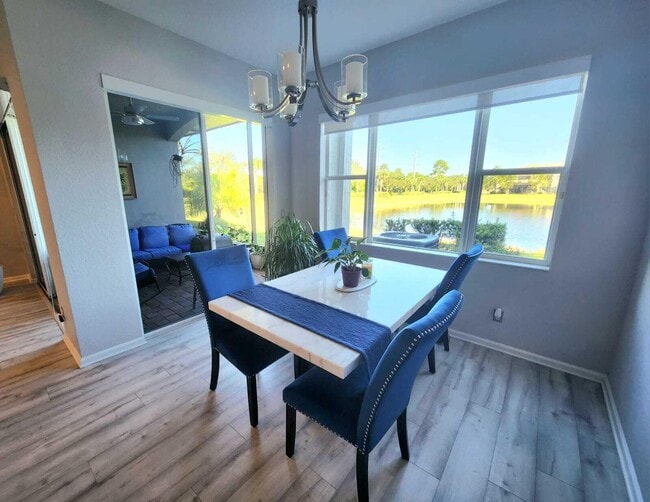 Building Photo - 2247 SW Cape Cod Dr