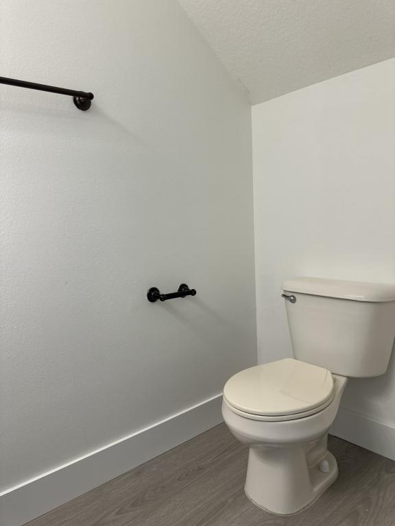 Building Photo - 15752 Fishhawk Falls Dr