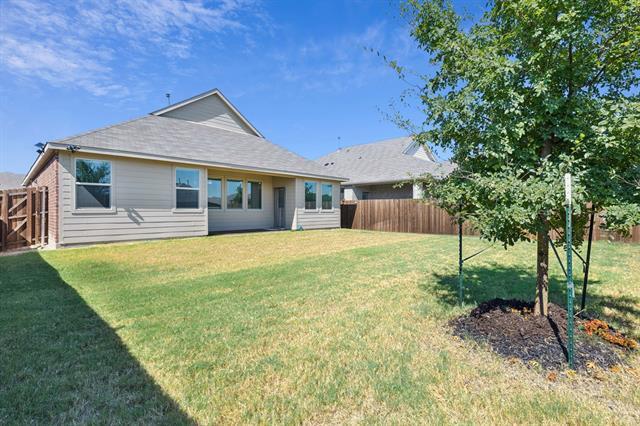 Building Photo - 3705 Great Egret Wy