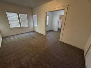 Building Photo - 3006 Ave K