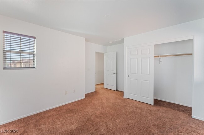 Building Photo - 5269 Brazelton St