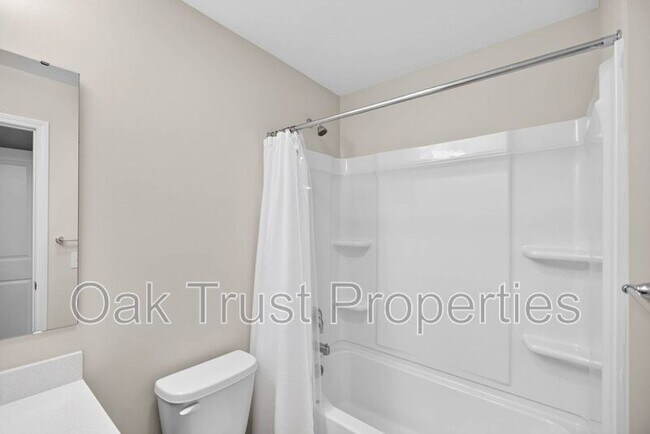 Building Photo - 418 Avocet Dr