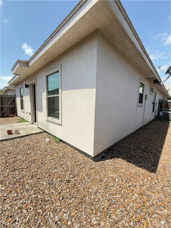 Building Photo - 2808 Sabercat Ave