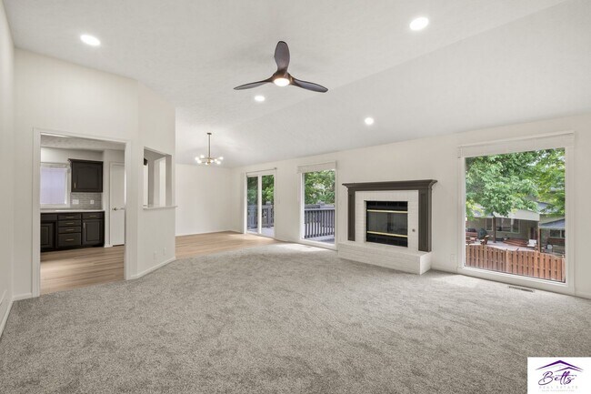 Building Photo - Coming Soon! Available in May 2026