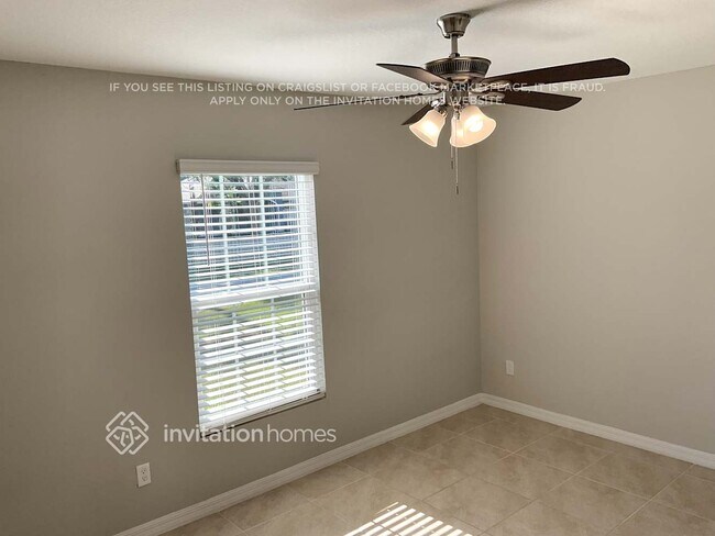 Building Photo - 1255 Wabash Rd SE